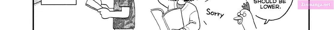 Skip to Loafer - Chapter 50 - Page 62