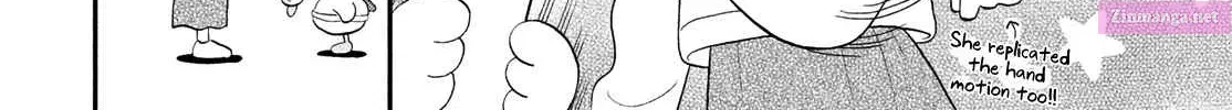 Skip to Loafer - Chapter 50 - Page 64