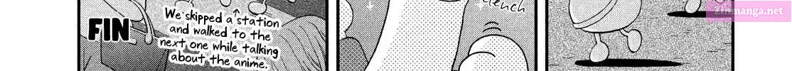 Skip to Loafer - Chapter 50 - Page 66