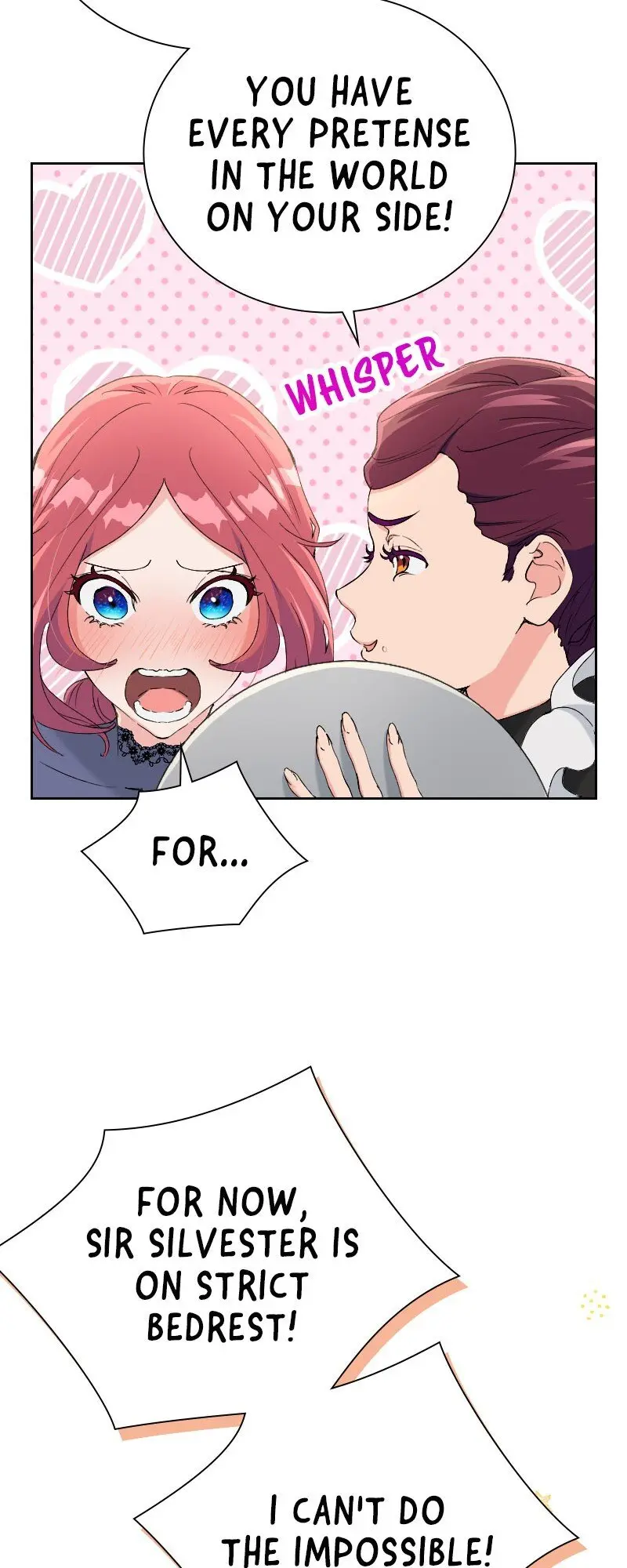 Rikon Sunzen!? Nanoni Kowamote Otto wa Dekiai Otto ni Narimashita - Chapter 10 - Page 24