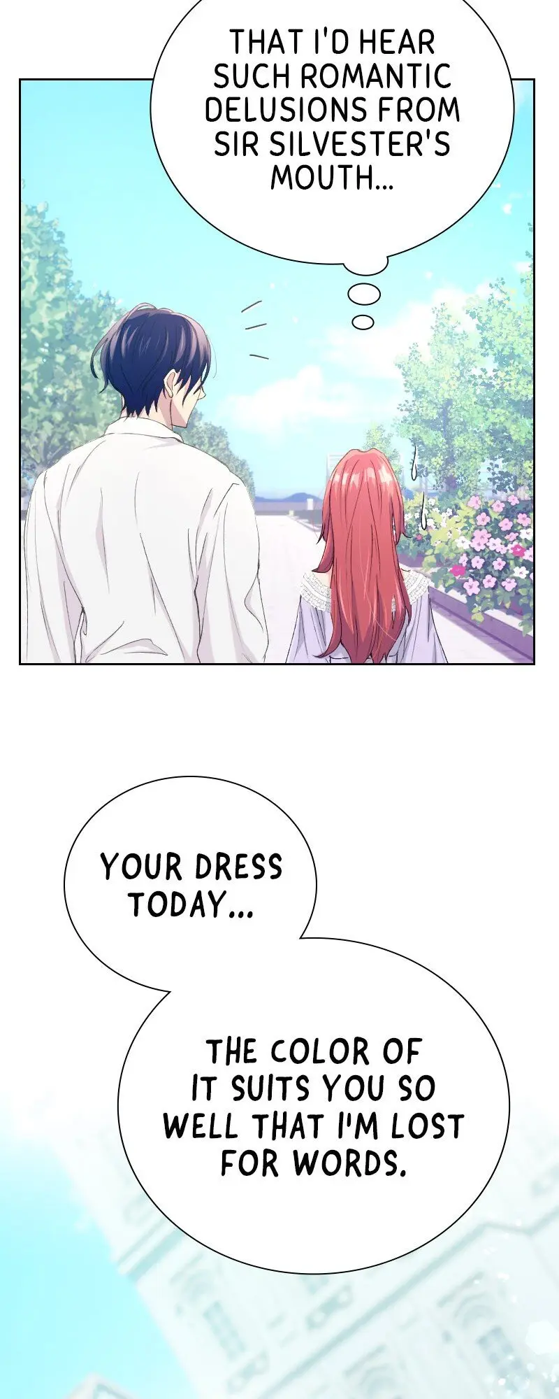 Rikon Sunzen!? Nanoni Kowamote Otto wa Dekiai Otto ni Narimashita - Chapter 10 - Page 41