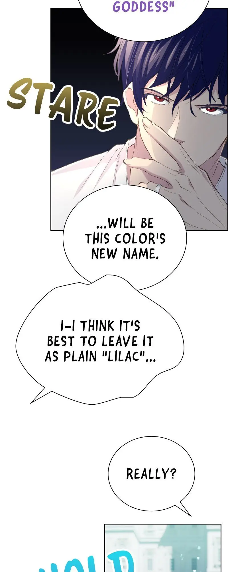 Rikon Sunzen!? Nanoni Kowamote Otto wa Dekiai Otto ni Narimashita - Chapter 10 - Page 43