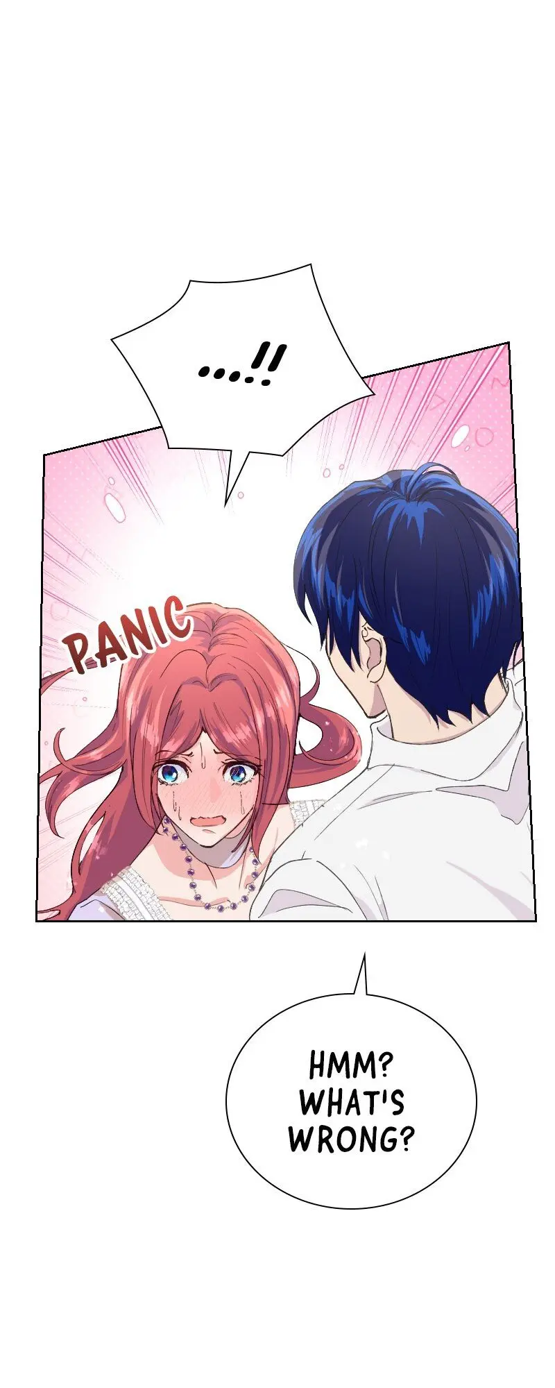 Rikon Sunzen!? Nanoni Kowamote Otto wa Dekiai Otto ni Narimashita - Chapter 11 - Page 13