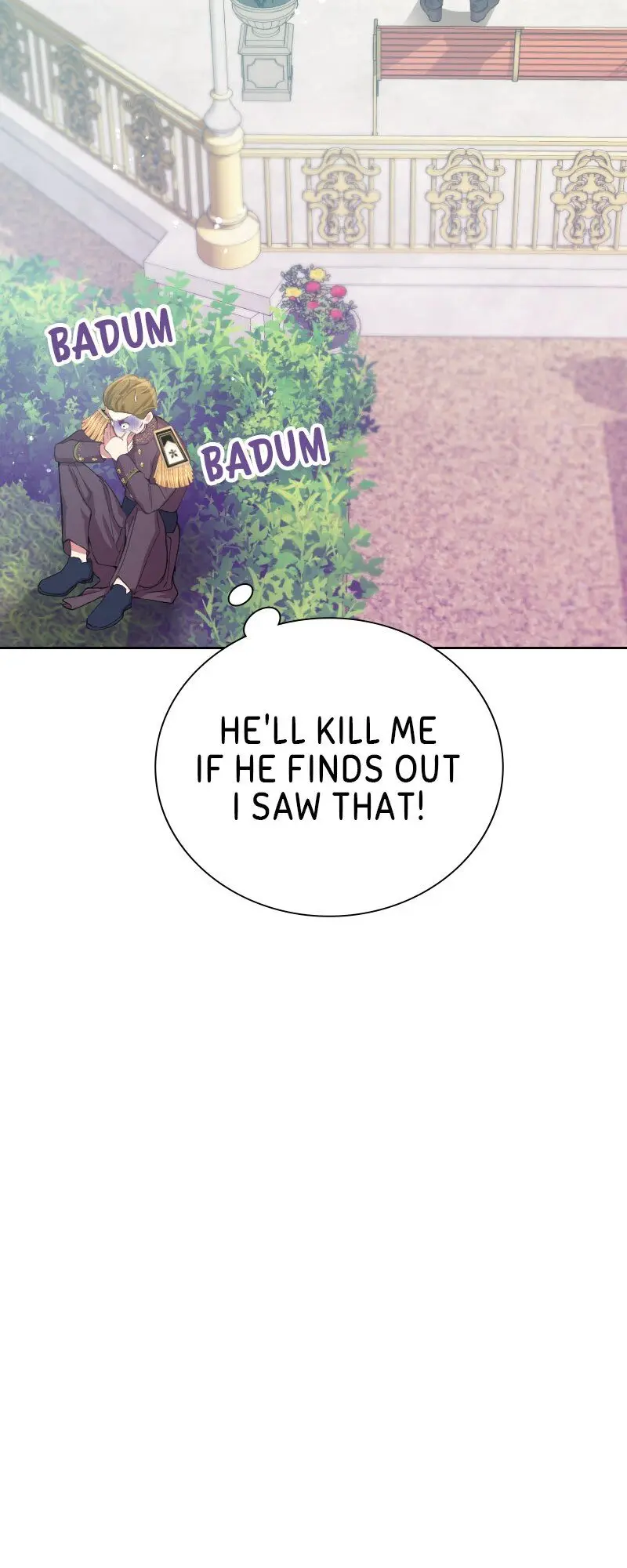 Rikon Sunzen!? Nanoni Kowamote Otto wa Dekiai Otto ni Narimashita - Chapter 11 - Page 16