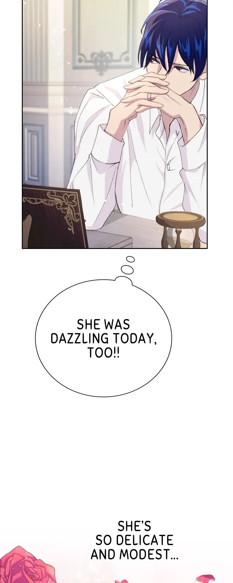 Rikon Sunzen!? Nanoni Kowamote Otto wa Dekiai Otto ni Narimashita - Chapter 11 - Page 20