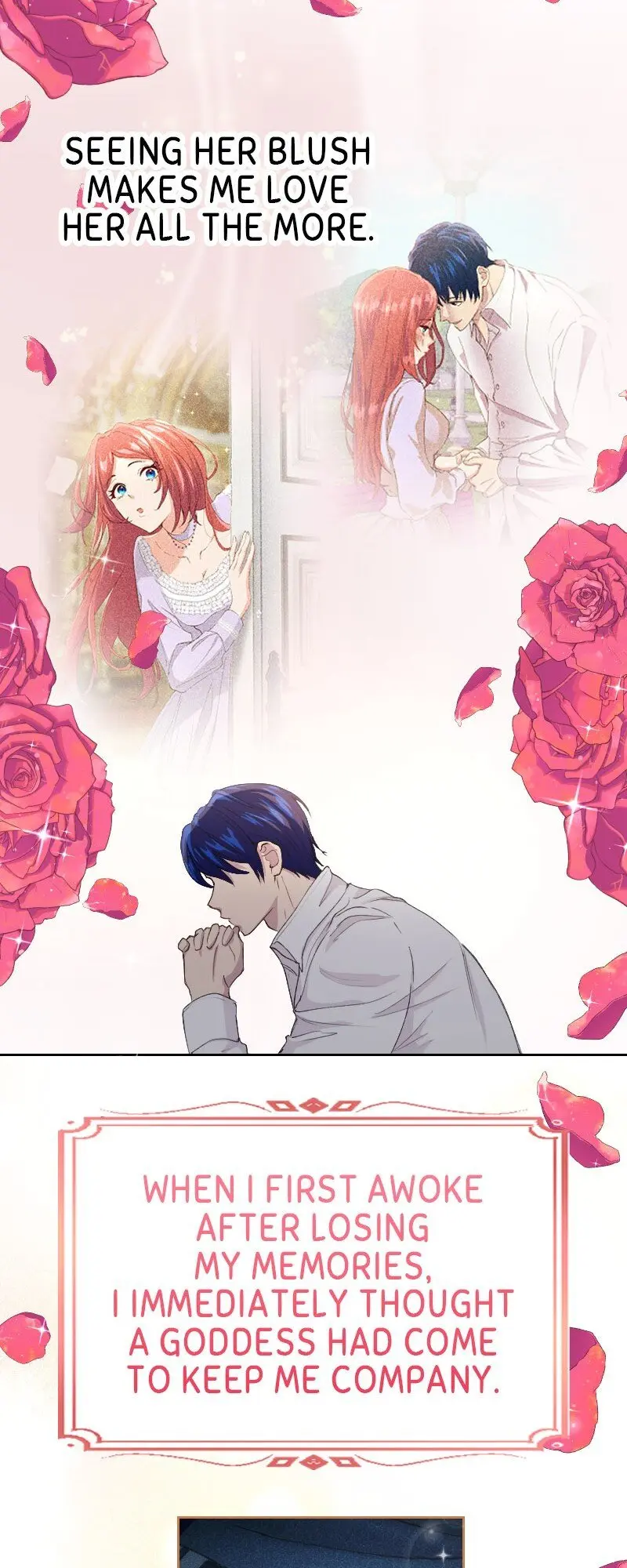 Rikon Sunzen!? Nanoni Kowamote Otto wa Dekiai Otto ni Narimashita - Chapter 11 - Page 21