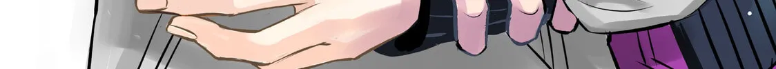 That Looker is Loose - Chapter 21 - Page 2