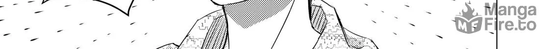 That Looker is Loose - Chapter 21 - Page 10