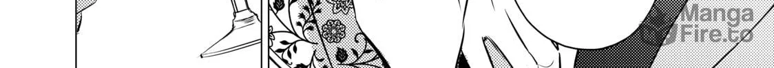 That Looker is Loose - Chapter 21 - Page 24