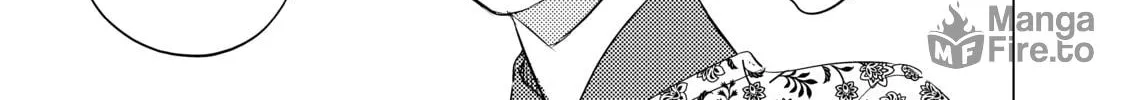 That Looker is Loose - Chapter 21 - Page 30