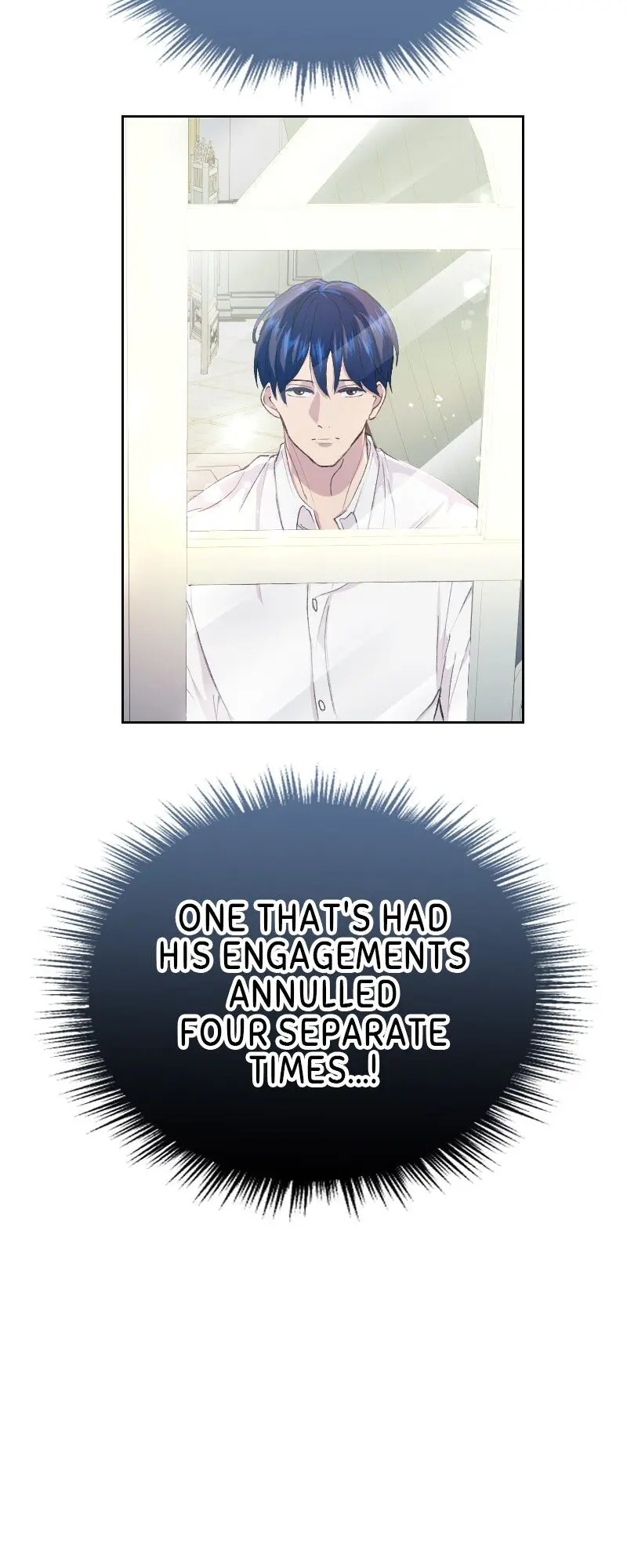 Rikon Sunzen!? Nanoni Kowamote Otto wa Dekiai Otto ni Narimashita - Chapter 11 - Page 25