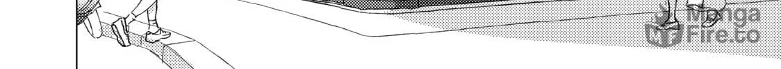 That Looker is Loose - Chapter 21 - Page 36