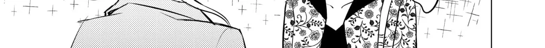 That Looker is Loose - Chapter 21 - Page 38