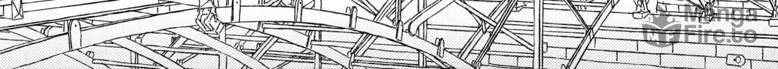 That Looker is Loose - Chapter 21 - Page 40