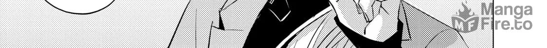 That Looker is Loose - Chapter 21 - Page 42
