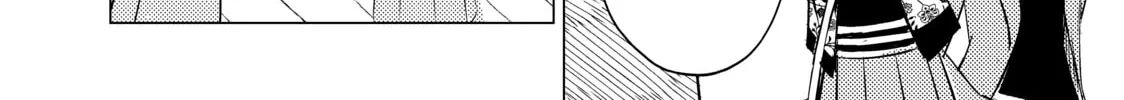 That Looker is Loose - Chapter 21 - Page 44