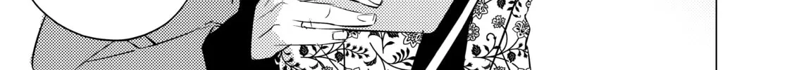 That Looker is Loose - Chapter 21 - Page 46