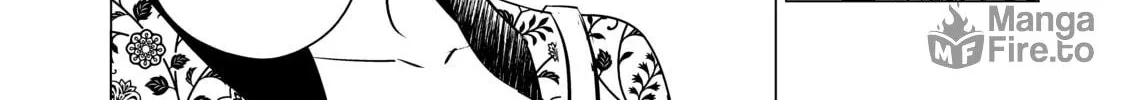That Looker is Loose - Chapter 21 - Page 48