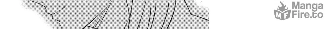 That Looker is Loose - Chapter 21 - Page 50