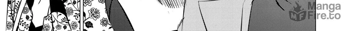That Looker is Loose - Chapter 21 - Page 54