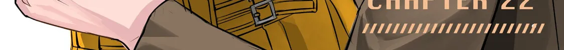 That Looker is Loose - Chapter 22 - Page 2
