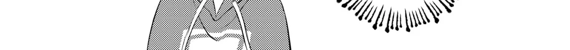 That Looker is Loose - Chapter 22 - Page 8