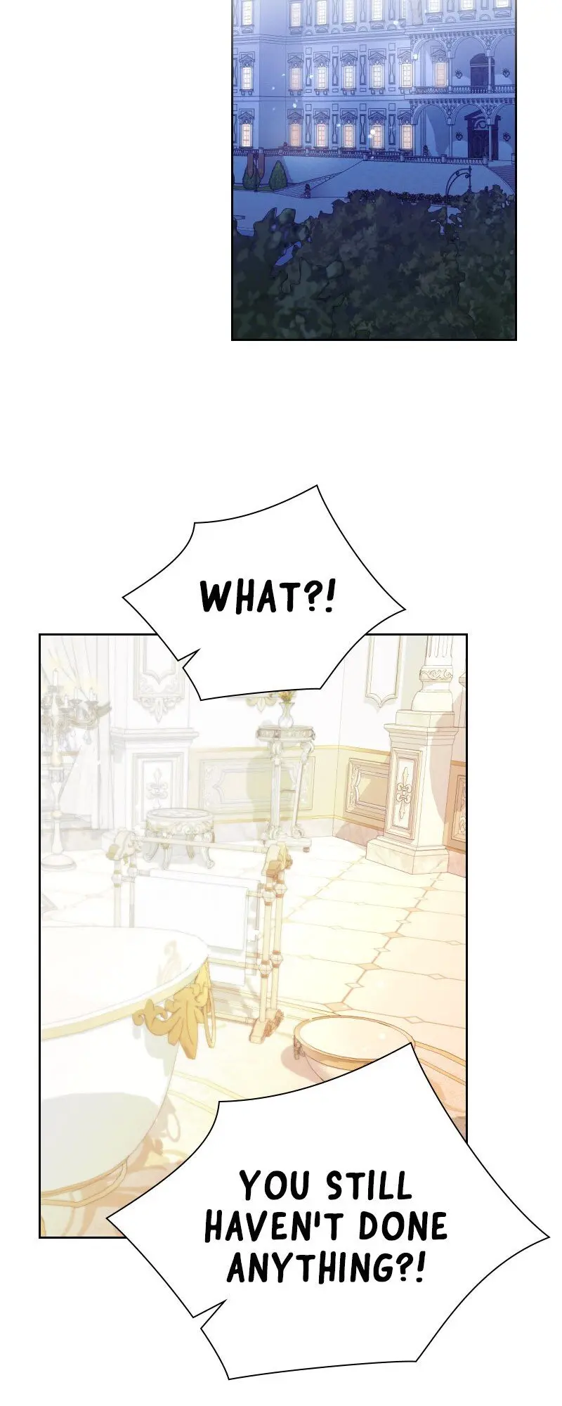 Rikon Sunzen!? Nanoni Kowamote Otto wa Dekiai Otto ni Narimashita - Chapter 11 - Page 28