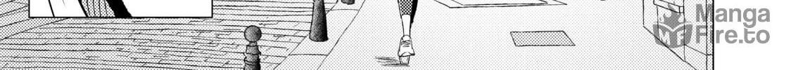That Looker is Loose - Chapter 22 - Page 10