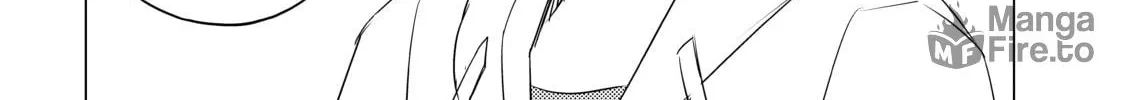 That Looker is Loose - Chapter 22 - Page 18