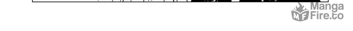 That Looker is Loose - Chapter 22 - Page 24