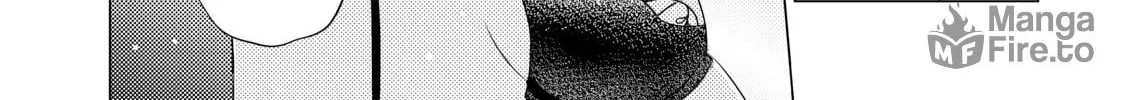 That Looker is Loose - Chapter 22 - Page 36