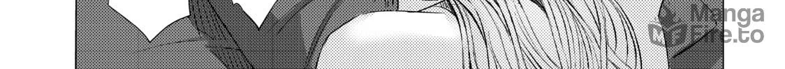 That Looker is Loose - Chapter 22 - Page 40
