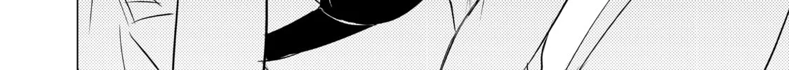 That Looker is Loose - Chapter 22 - Page 44