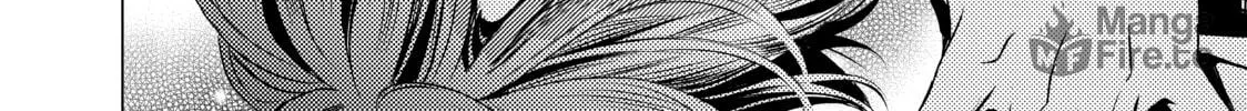 That Looker is Loose - Chapter 22 - Page 48