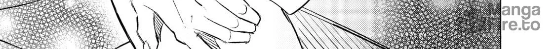 That Looker is Loose - Chapter 22 - Page 50