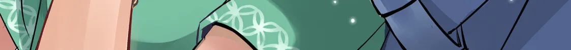 That Looker is Loose - Chapter 23 - Page 2