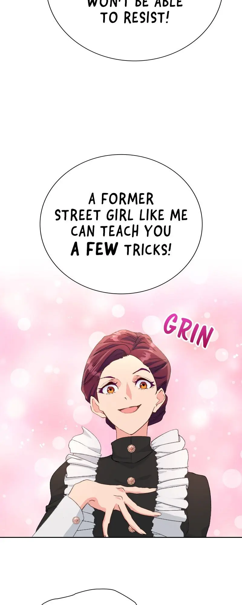 Rikon Sunzen!? Nanoni Kowamote Otto wa Dekiai Otto ni Narimashita - Chapter 11 - Page 33