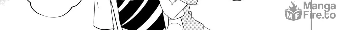 That Looker is Loose - Chapter 23 - Page 18