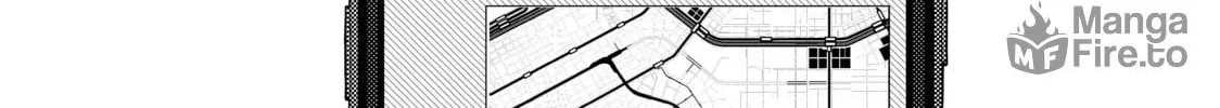 That Looker is Loose - Chapter 23 - Page 24