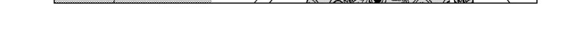 That Looker is Loose - Chapter 23 - Page 28
