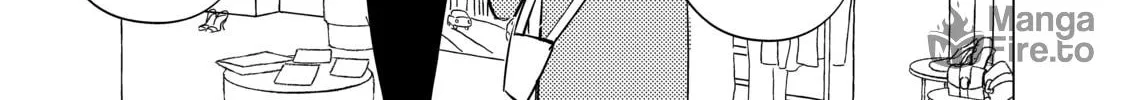 That Looker is Loose - Chapter 23 - Page 30