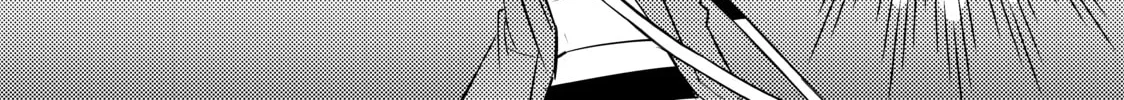 That Looker is Loose - Chapter 23 - Page 32
