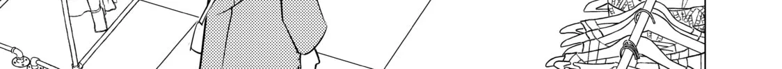 That Looker is Loose - Chapter 23 - Page 34