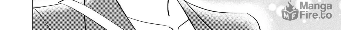 That Looker is Loose - Chapter 23 - Page 36