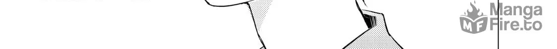 That Looker is Loose - Chapter 23 - Page 42