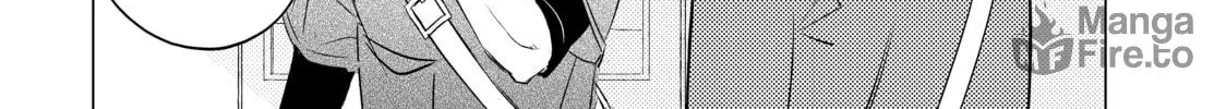 That Looker is Loose - Chapter 23 - Page 50