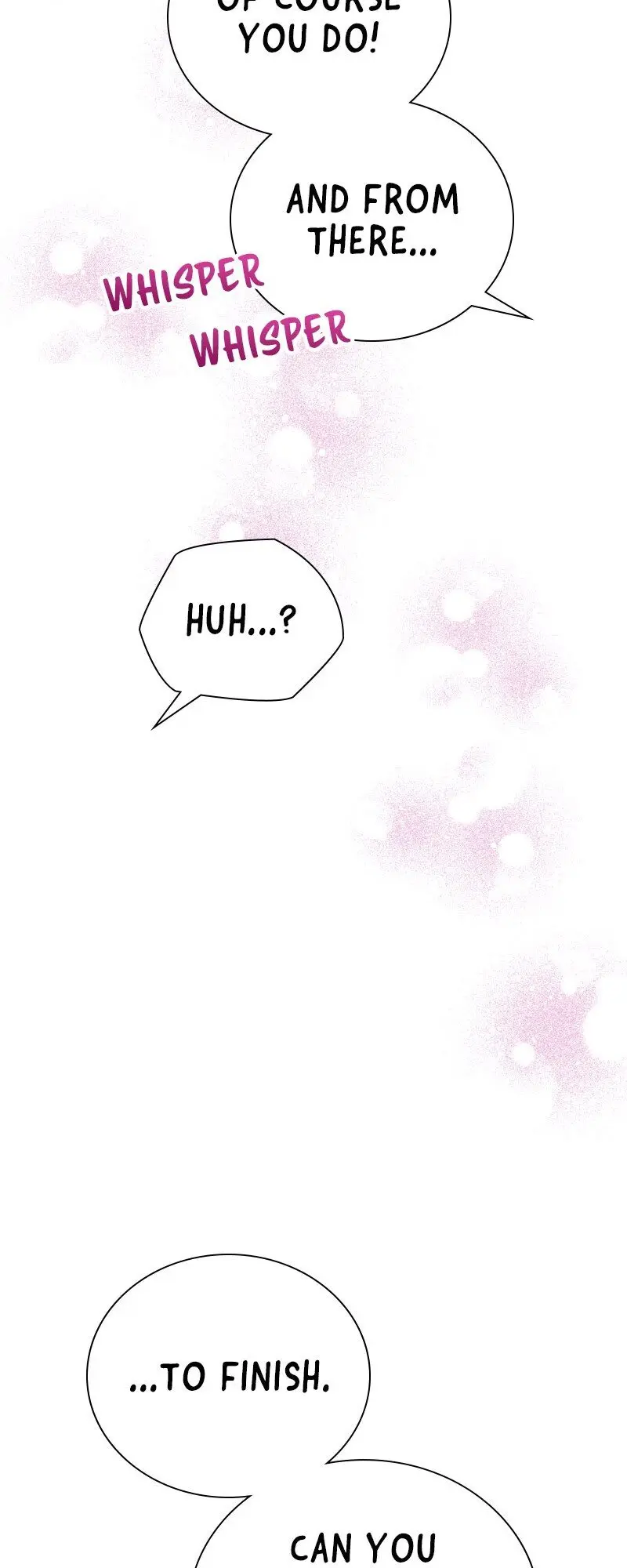 Rikon Sunzen!? Nanoni Kowamote Otto wa Dekiai Otto ni Narimashita - Chapter 11 - Page 38