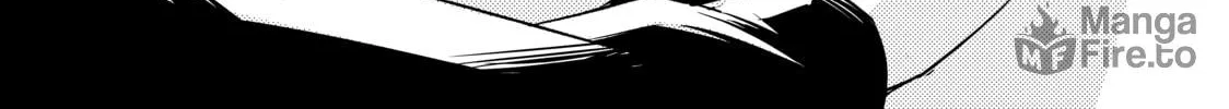 That Looker is Loose - Chapter 23 - Page 54