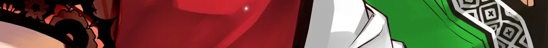 That Looker is Loose - Chapter 24 - Page 2