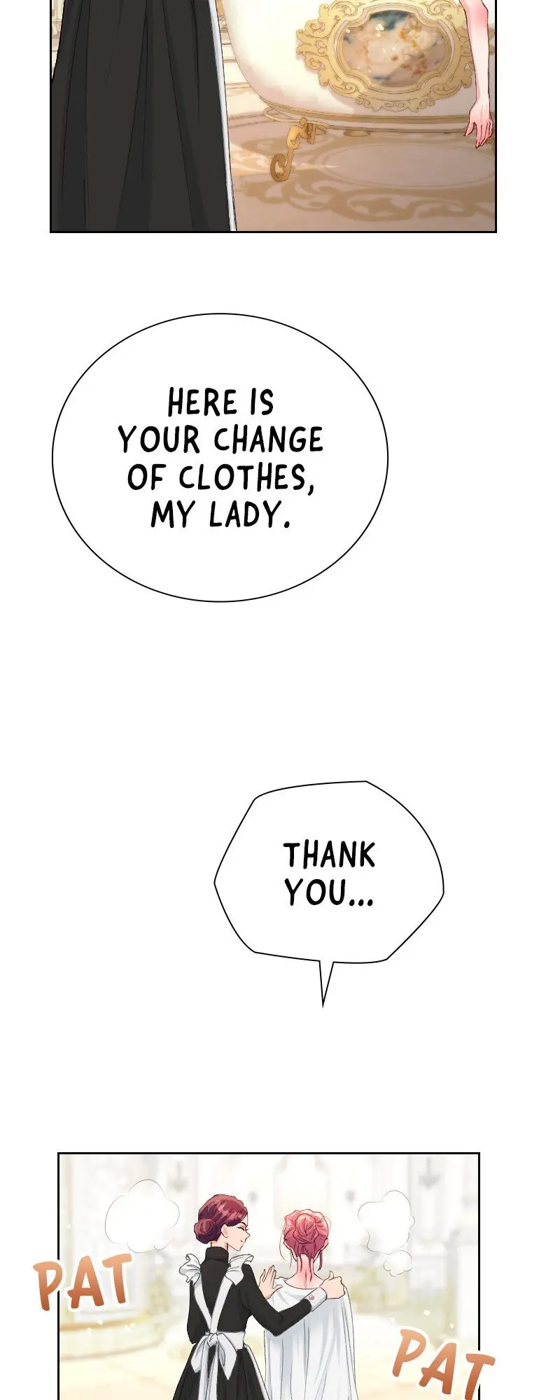 Rikon Sunzen!? Nanoni Kowamote Otto wa Dekiai Otto ni Narimashita - Chapter 11 - Page 40